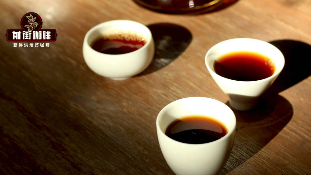 Leslie Holt tweet media