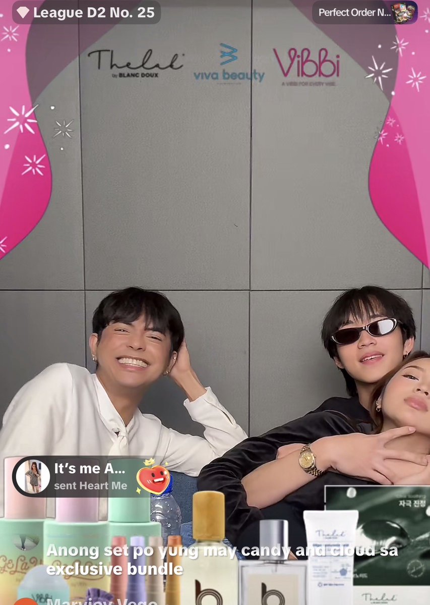 anabelle ≽^•⩊•^≼ tweet media