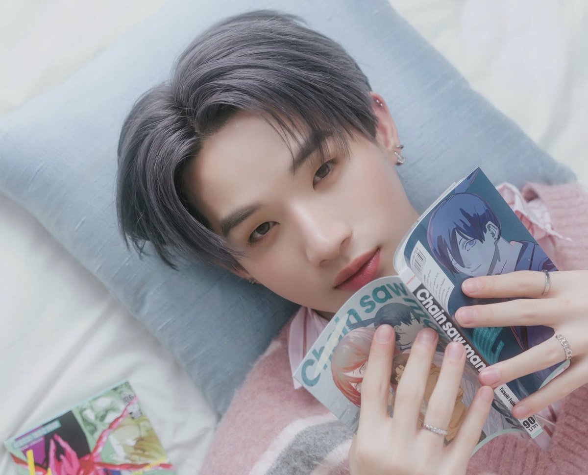 imyourearn tweet media