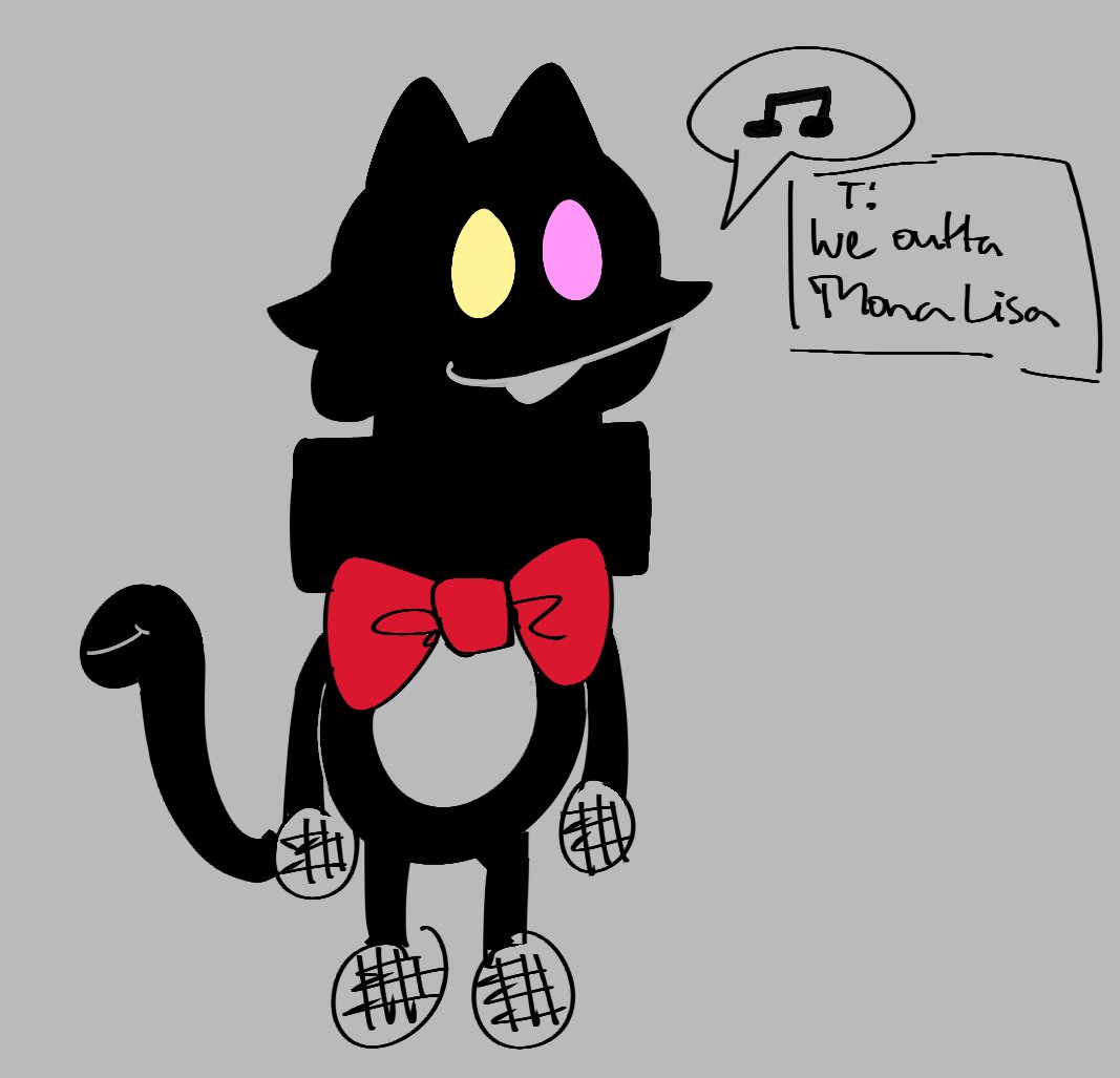 ˚₊· ͟͟͞͞➳❥ Sprite 𖥔 ݁ ˖ tweet media