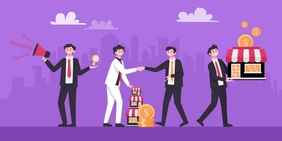 EDUCBA for Business tweet media