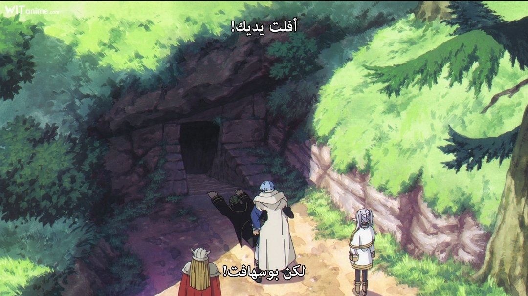 حساب ما منه فايده tweet media