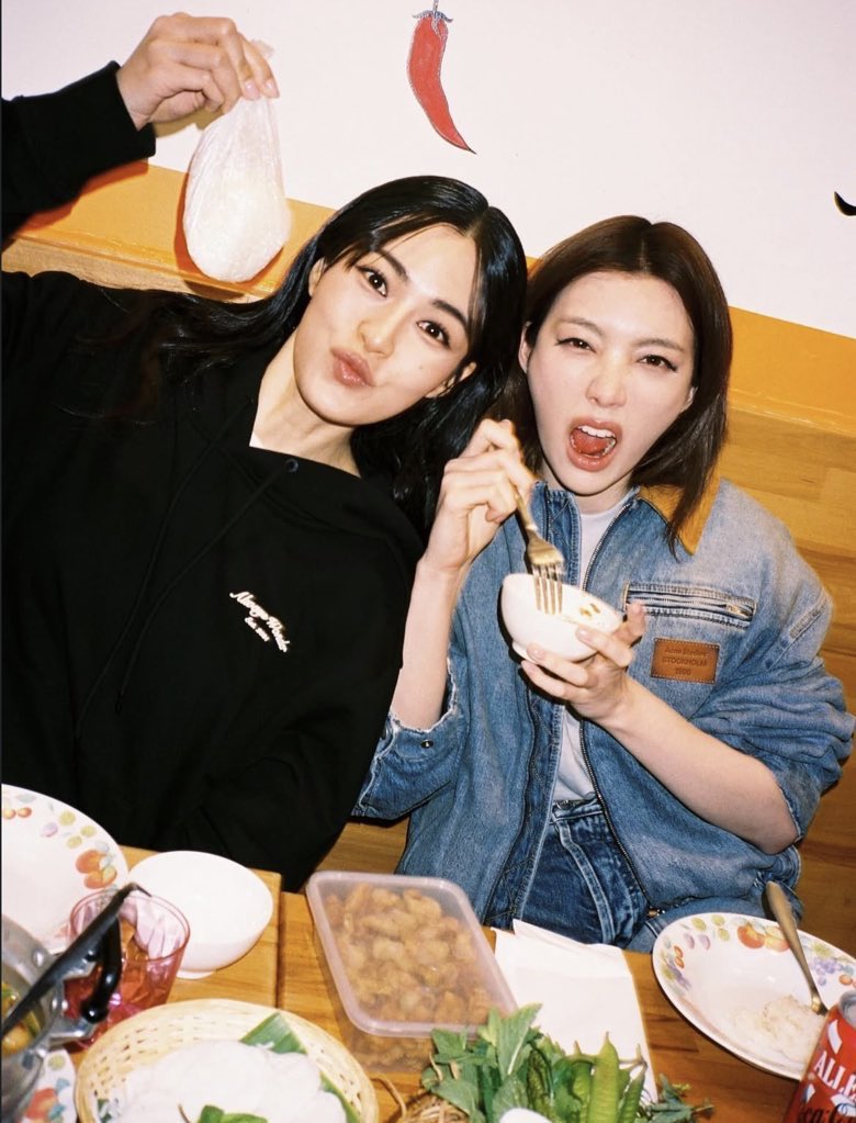 𝓂𝓎³⁹🌸 tweet media