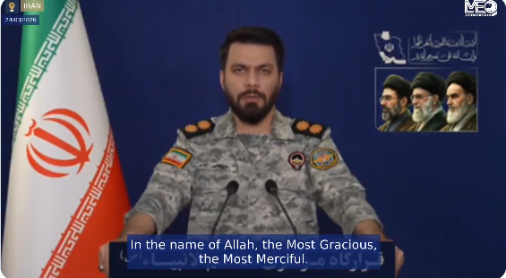 Hindu Evolian tweet media