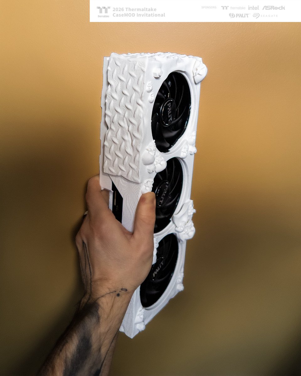 Nicolas CPK tweet media