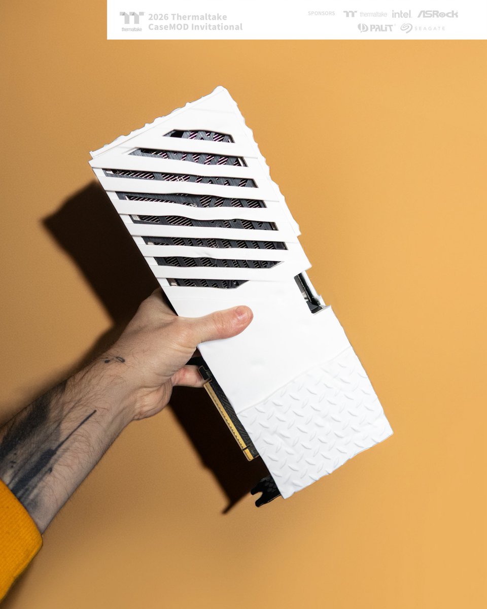 Nicolas CPK tweet media