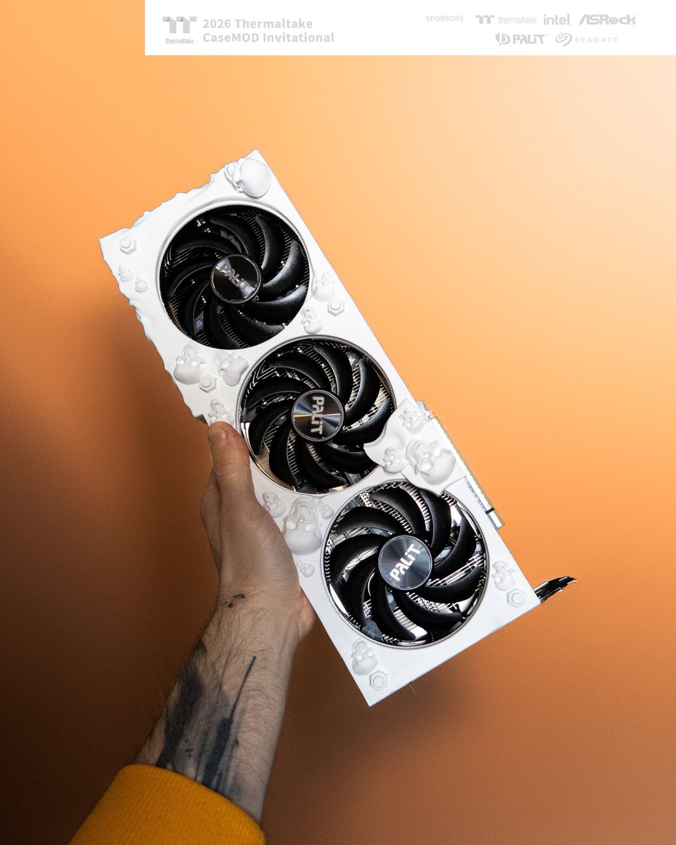 Nicolas CPK tweet media