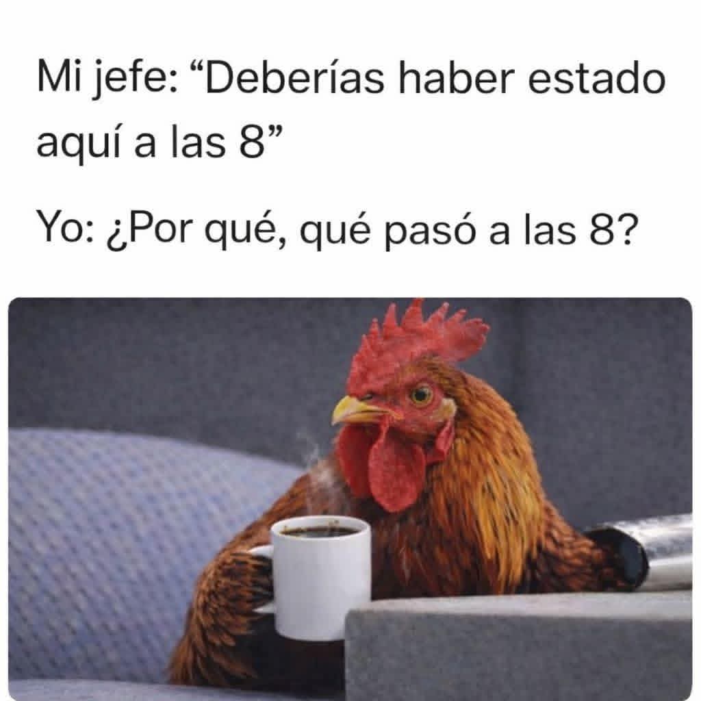 General Grievous_89 tweet media