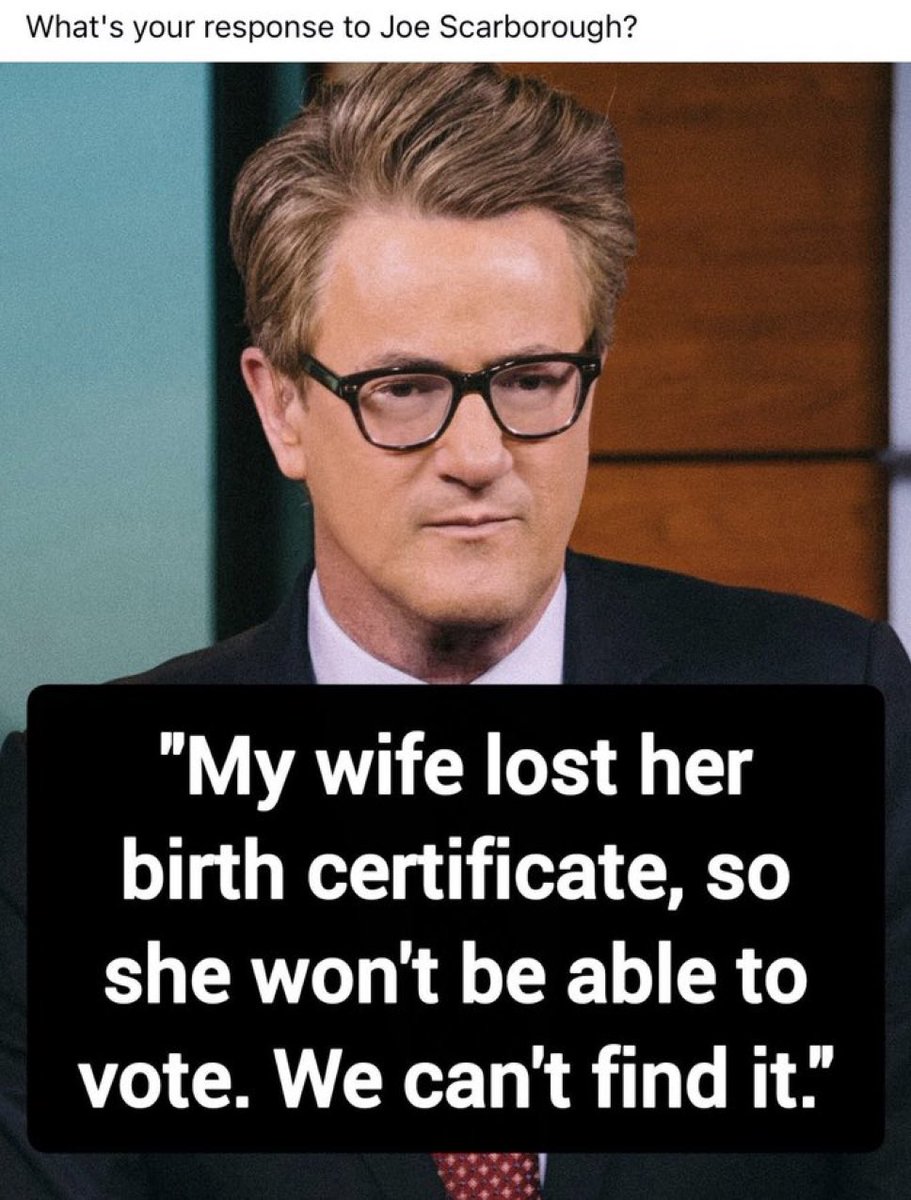 Proud Elephant 🇺🇸🦅 tweet media