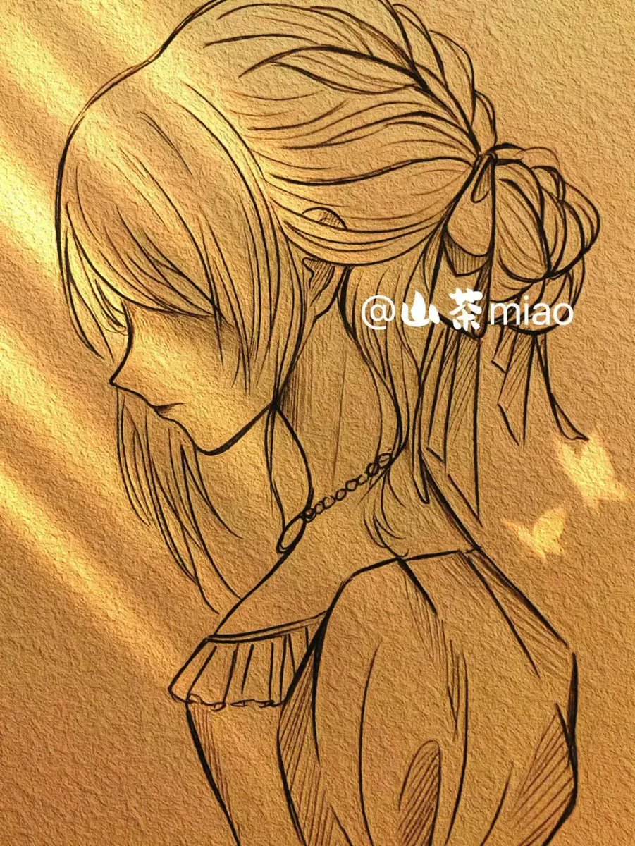 Monika Dolejs tweet media