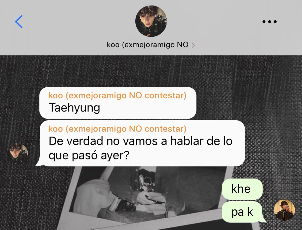 angee aus ! ⊙⊝⊜ tweet media