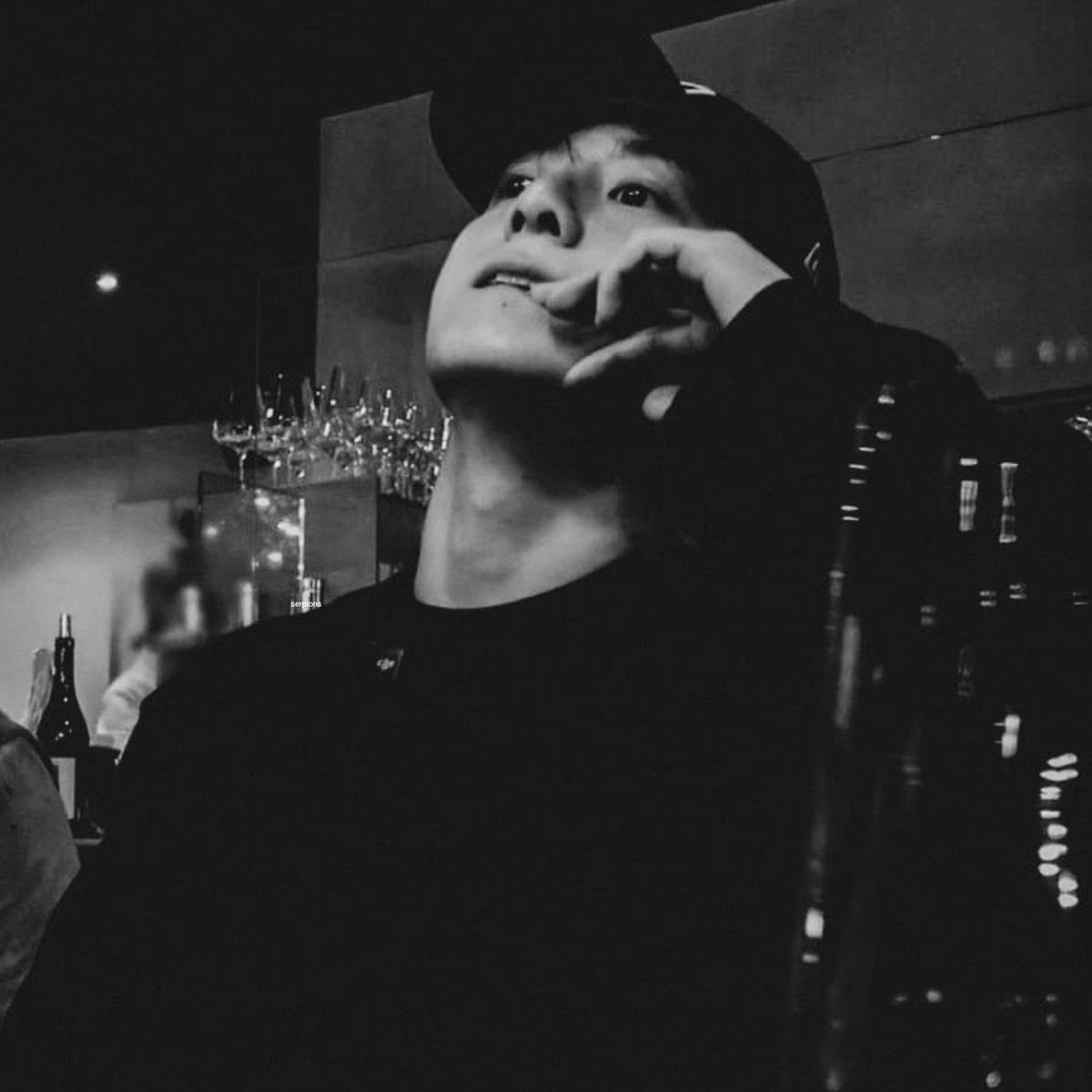 angee aus ! ⊙⊝⊜ tweet media