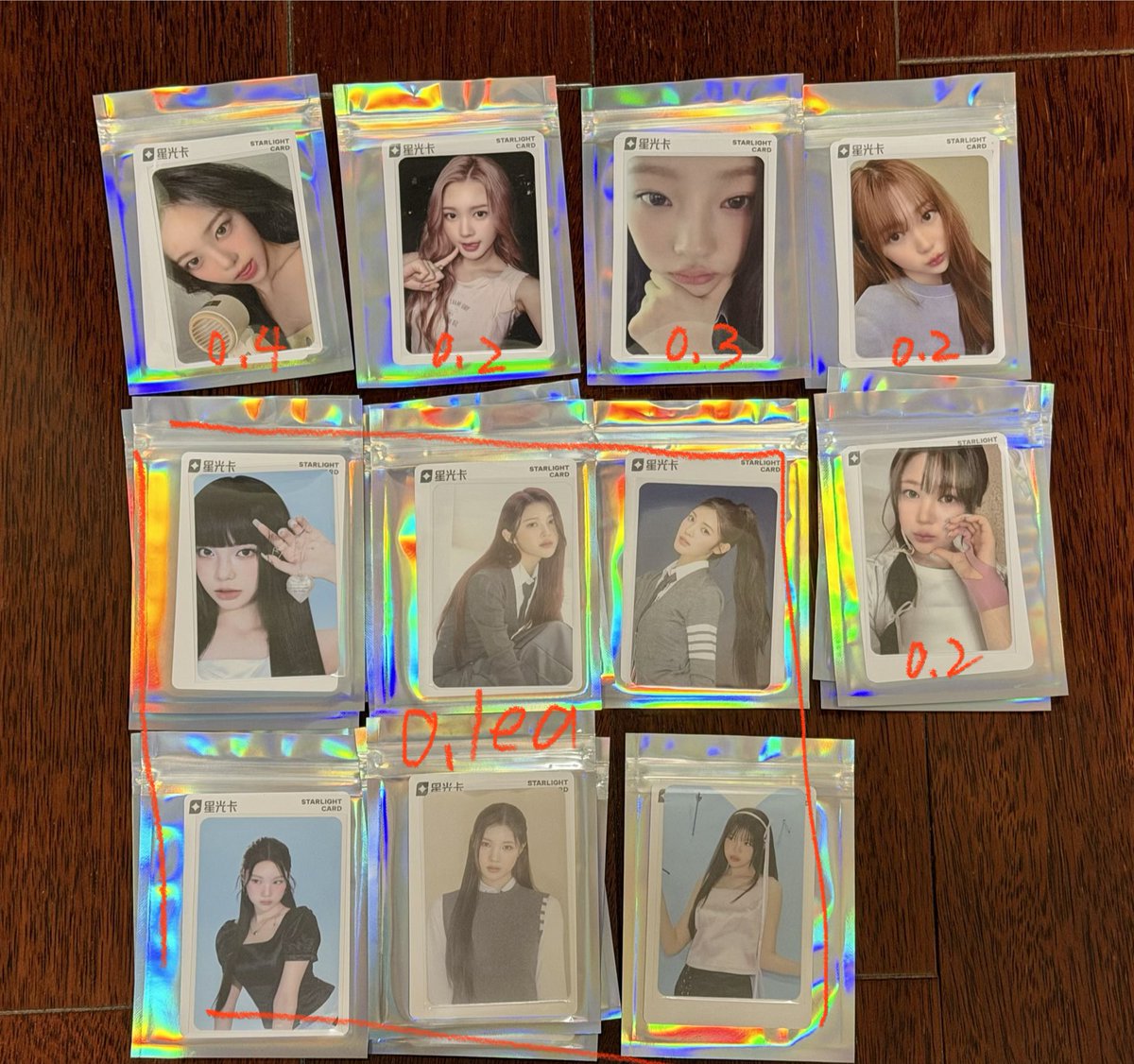 draw your heart tweet media