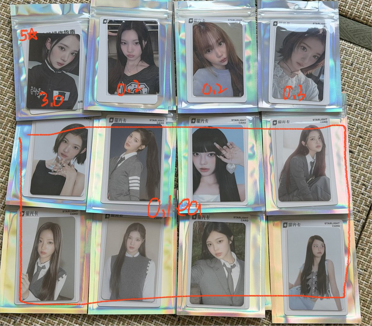 draw your heart tweet media