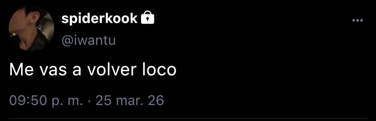 angee aus ! ⊙⊝⊜ tweet media