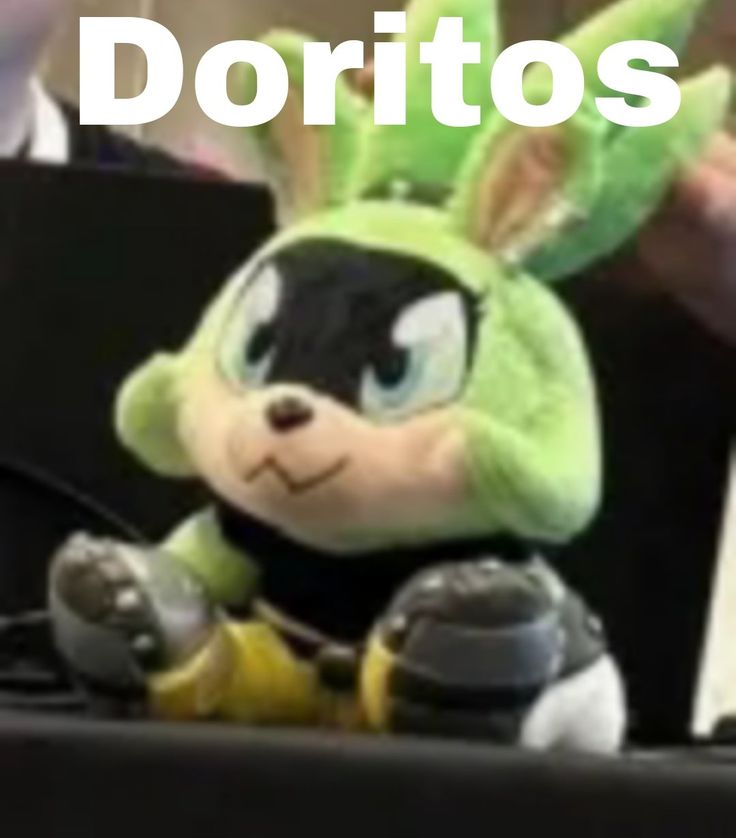 The Freaky Tenrec (multi-muse now) tweet media