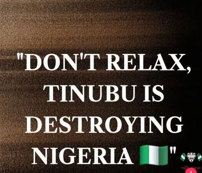 OLUWAFEMI🇳🇬 tweet media