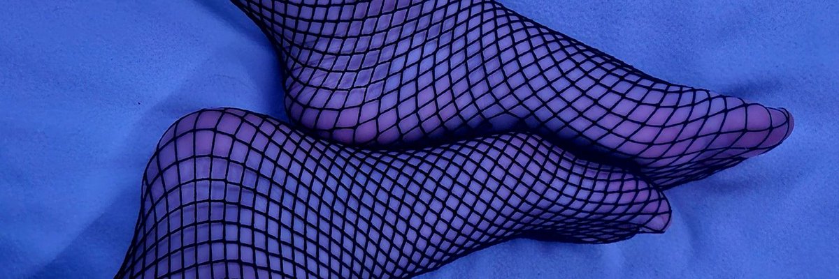 PrincessFeatch's tweet photo. Tu crois avoir tout vu ? 😈
Viens découvrir ce que je te réserve…
https://t.co/xwQZDOaAuc https://t.co/ulHIaPPNk9