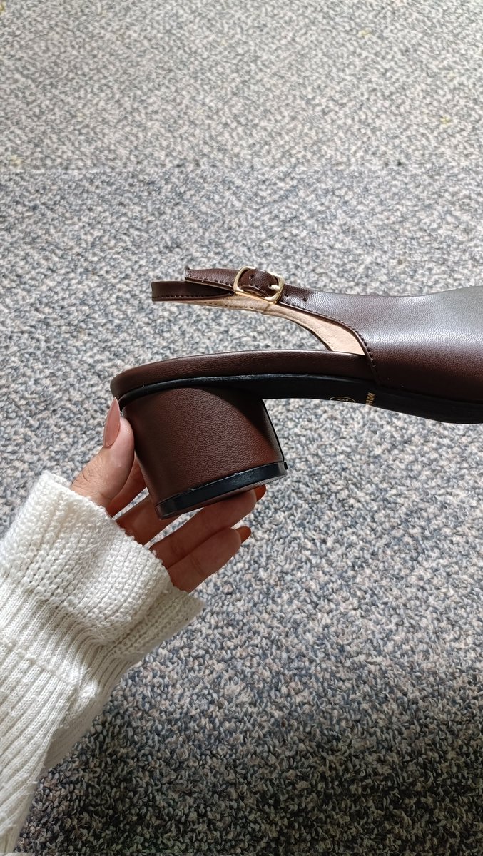 farah♡𖥔 ݁˖𐙚 tweet media