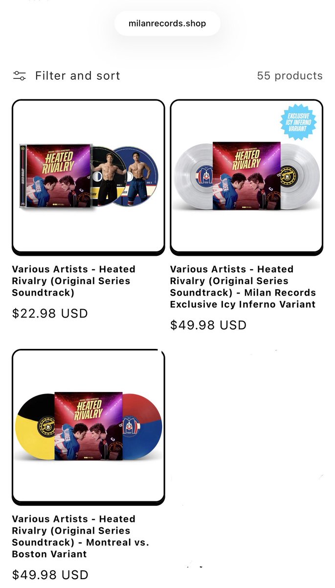 Hudson Williams Updates tweet media