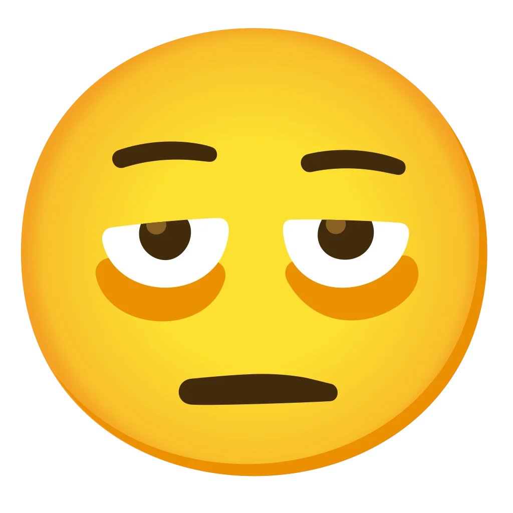 Osjux 🐚CR: A Maiden's Serenade🐚 tweet media