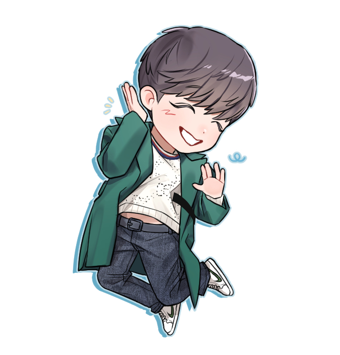 댕(비슥디 0414,0501☀️) tweet media