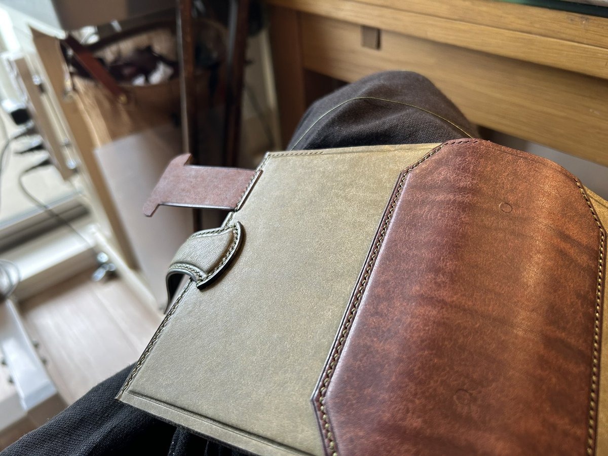 🌊 cobalt.lw 🌊 tweet media