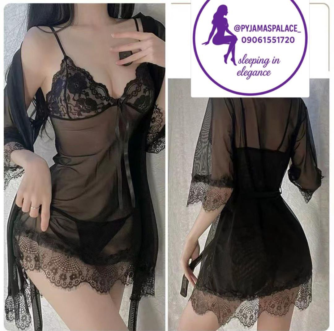 Tomi + TG tweet media