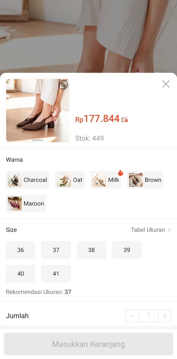 farah♡𖥔 ݁˖𐙚 tweet media