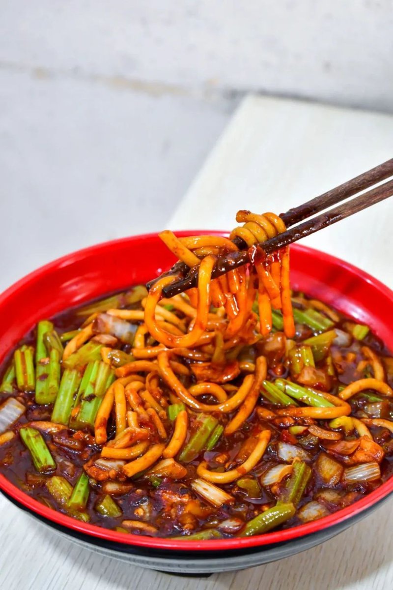 Abstract（互fo） tweet media