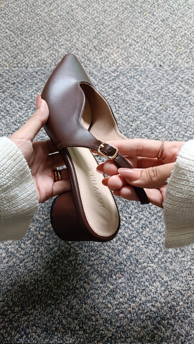 farah♡𖥔 ݁˖𐙚 tweet media