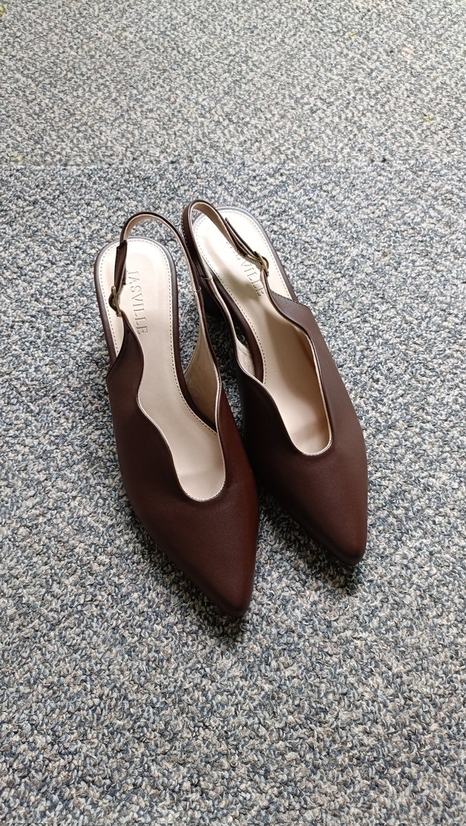 farah♡𖥔 ݁˖𐙚 tweet media