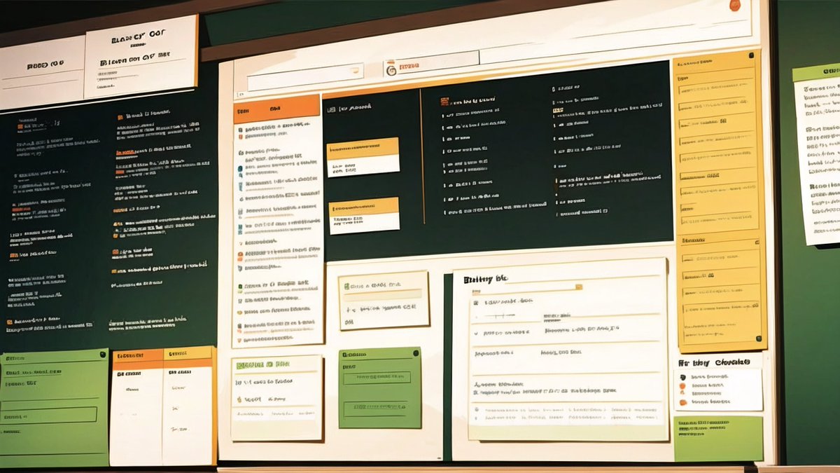 De Zhoxy Stylo Ug tweet media