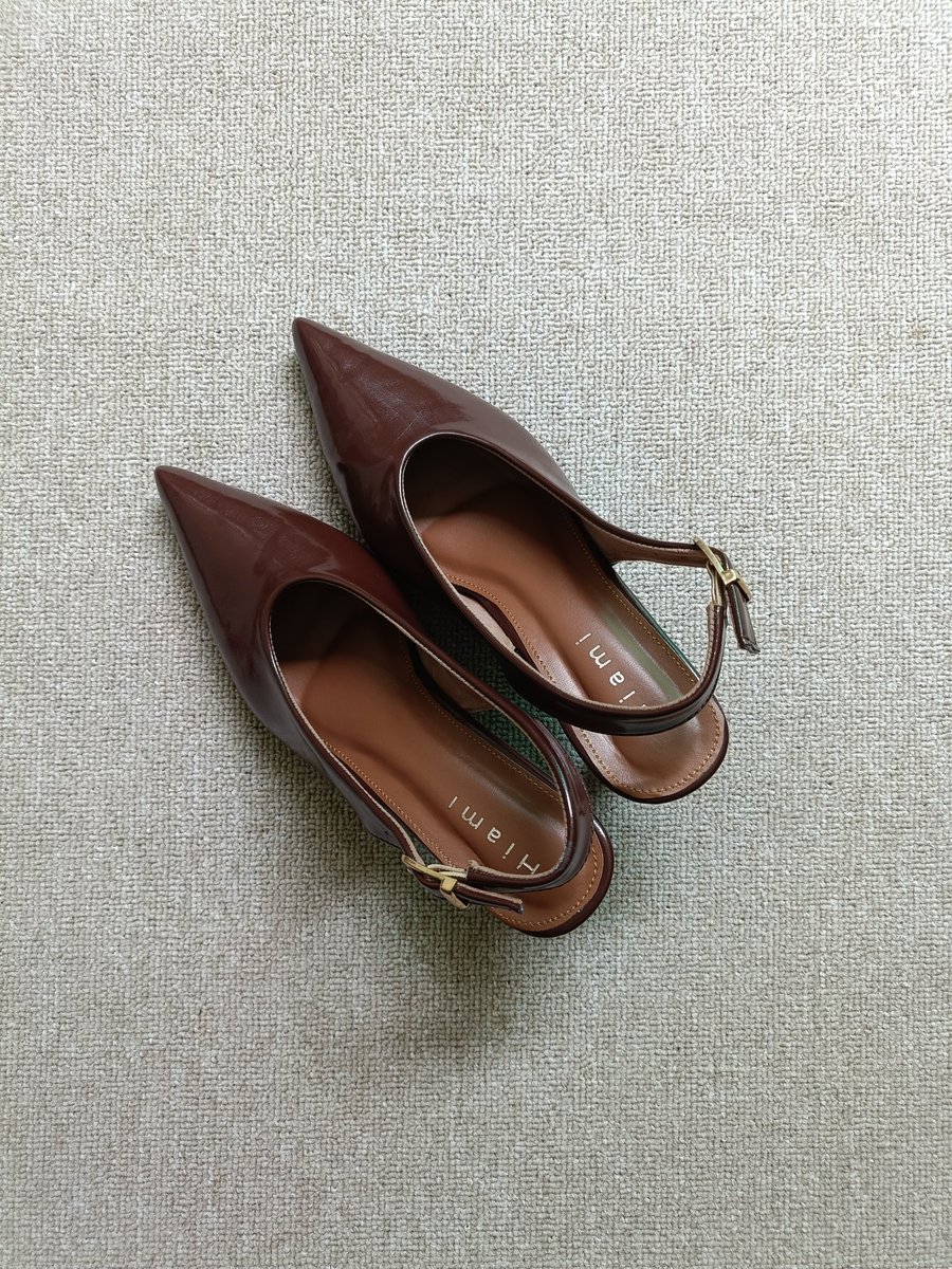 farah♡𖥔 ݁˖𐙚 tweet media