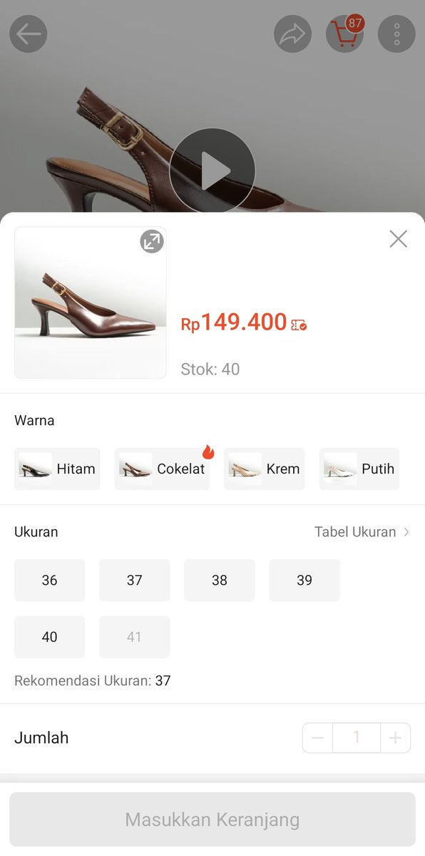 farah♡𖥔 ݁˖𐙚 tweet media