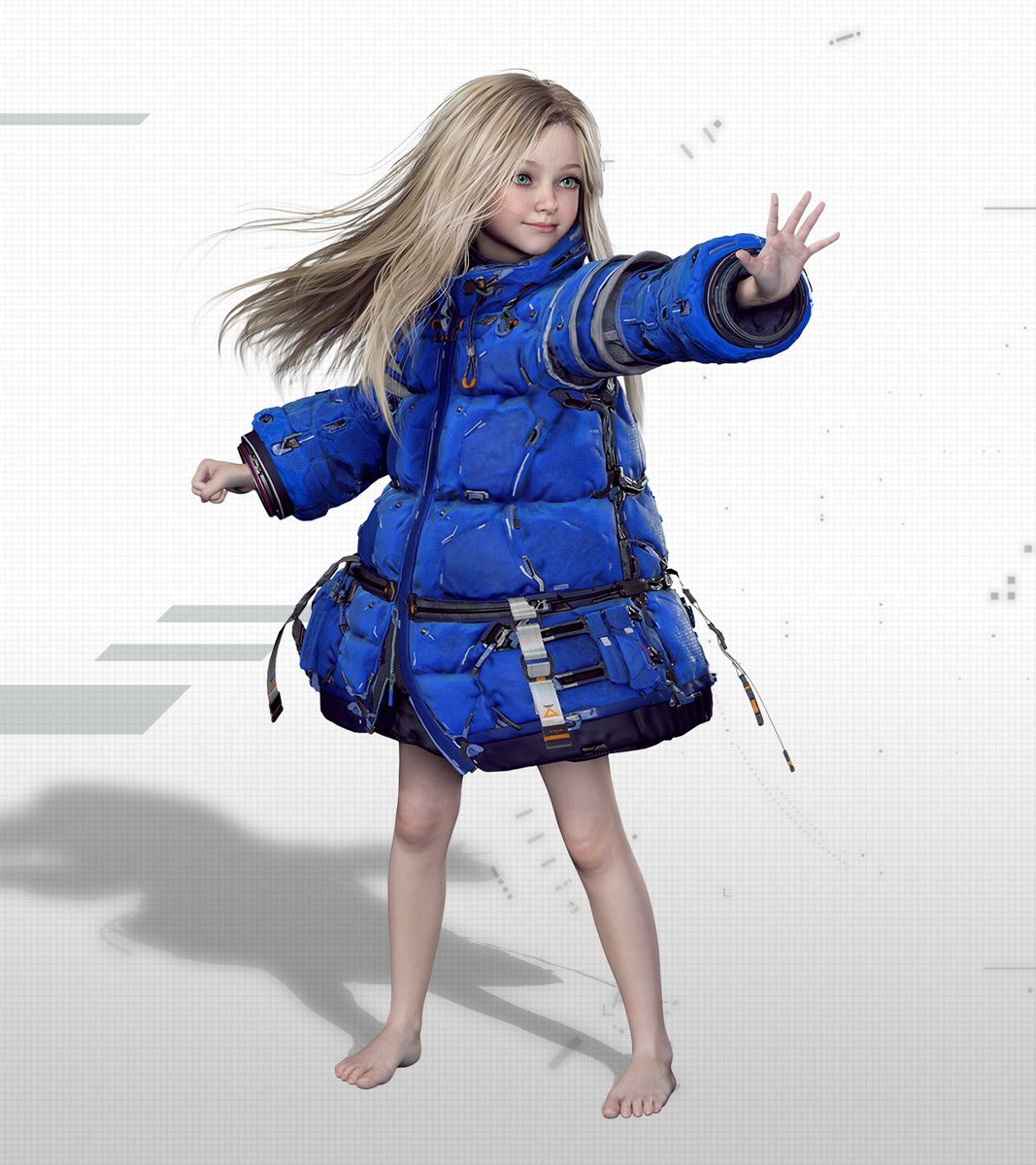 Pyro ⚡ tweet media