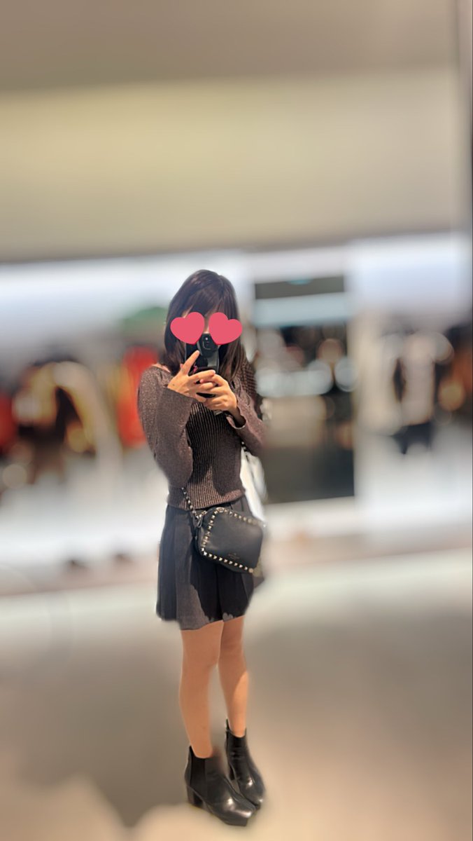 あつめ白湯 tweet media