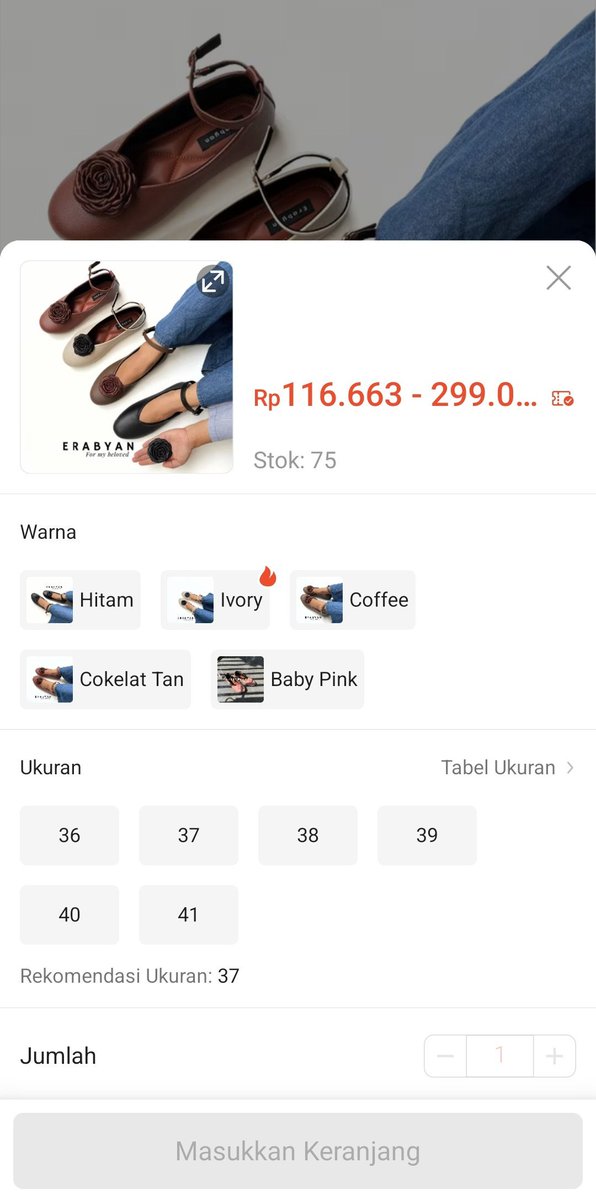 farah♡𖥔 ݁˖𐙚 tweet media