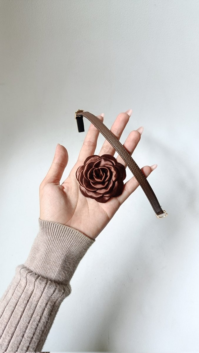 farah♡𖥔 ݁˖𐙚 tweet media