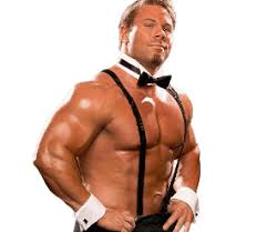 Flame boy tweet media