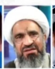 αуσυв tweet media