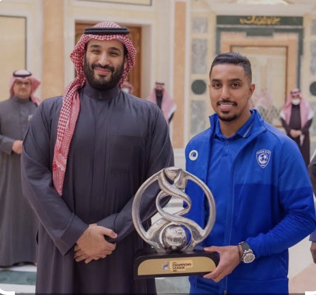 💙حسين 🤍 tweet media