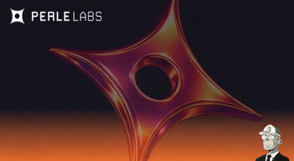 Ageless Liege 🔱 tweet media