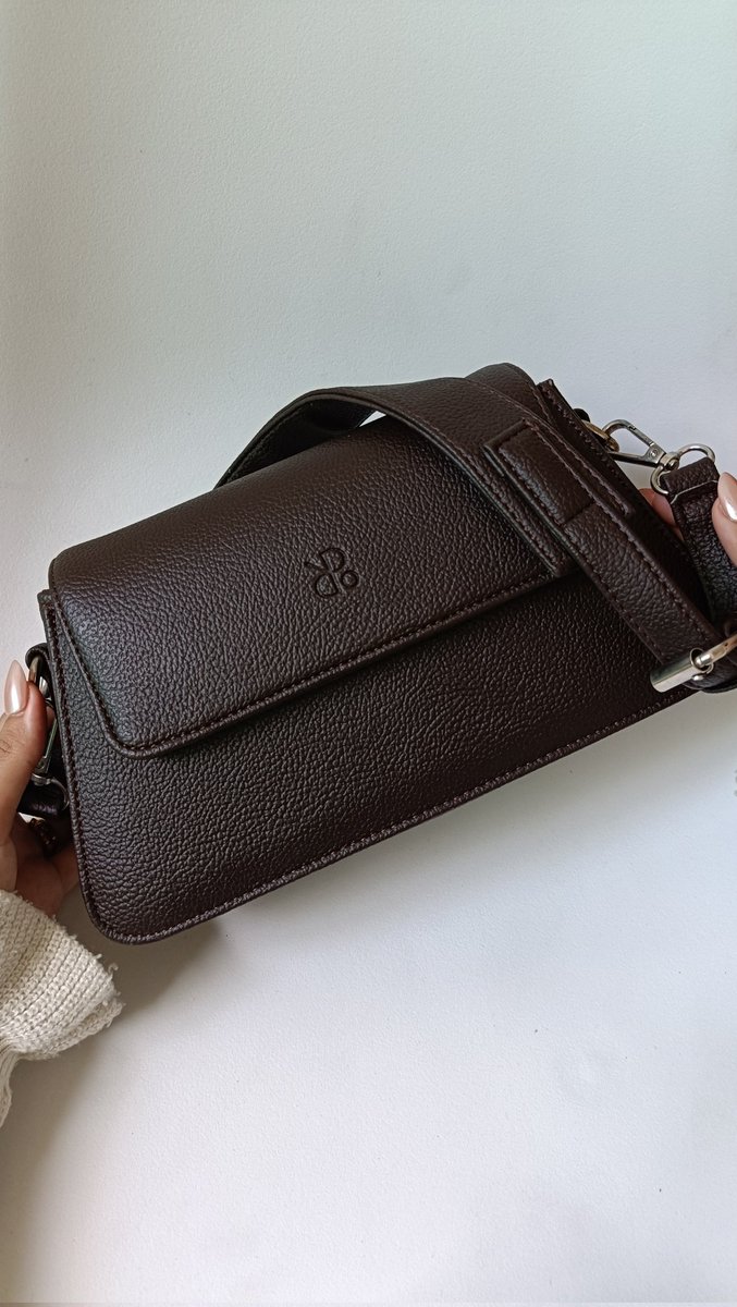 farah♡𖥔 ݁˖𐙚 tweet media