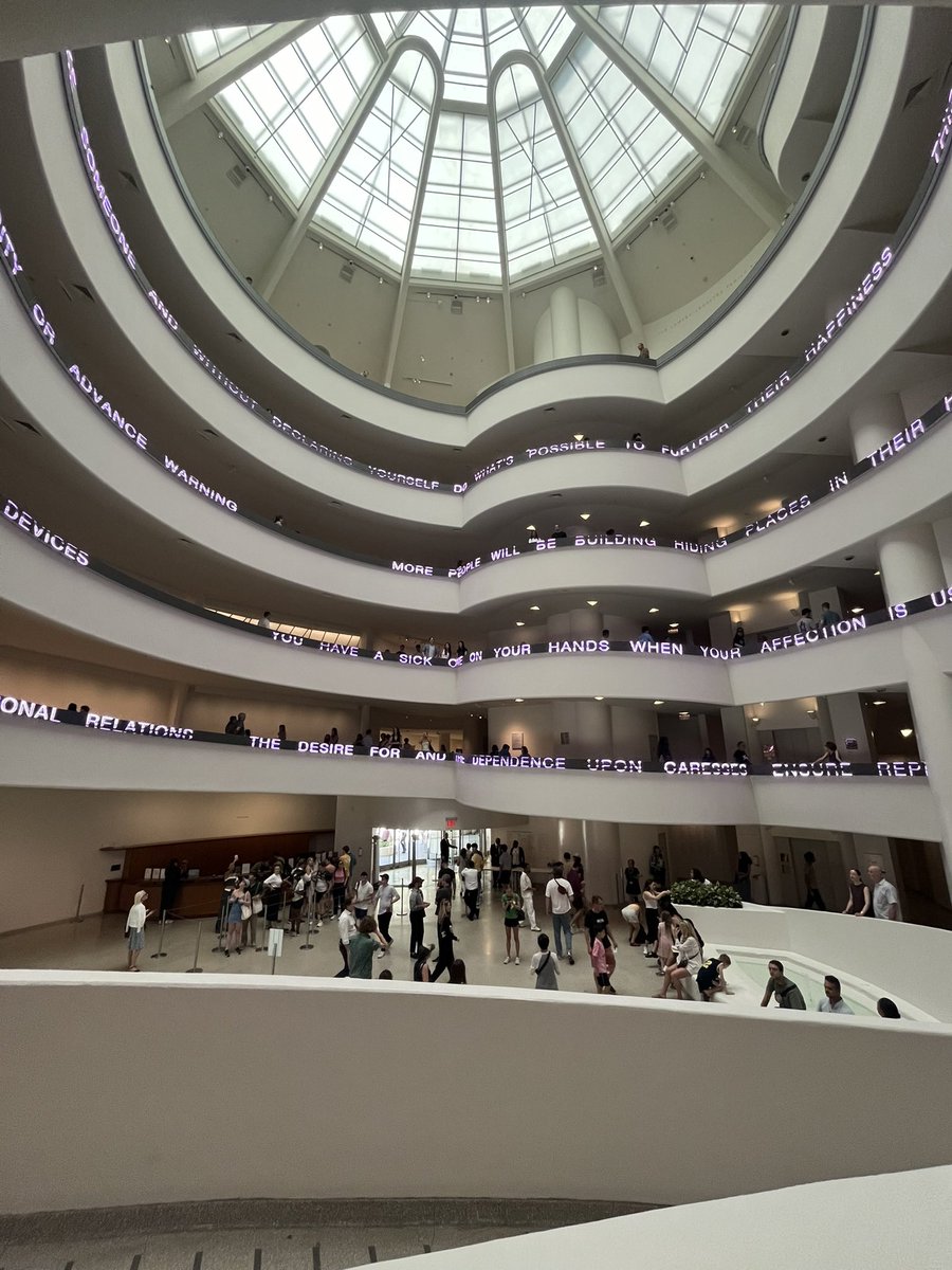 chako(・∀・) tweet media