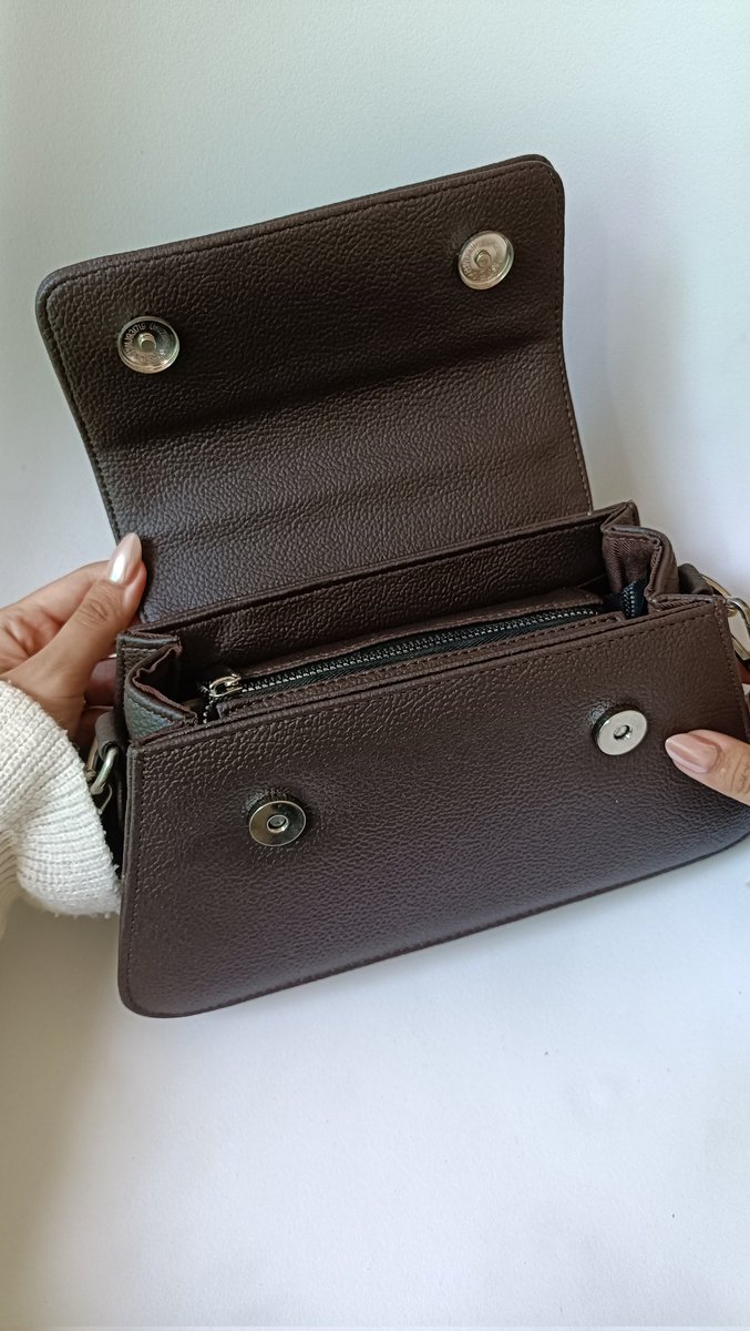 farah♡𖥔 ݁˖𐙚 tweet media