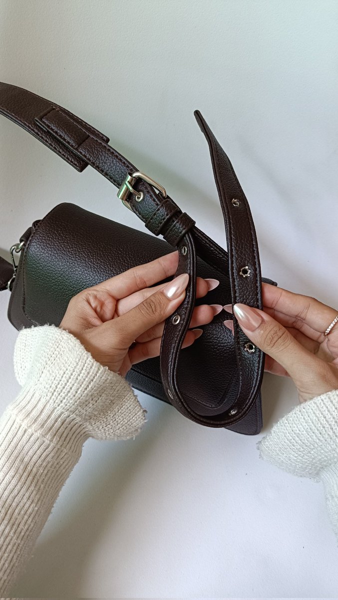 farah♡𖥔 ݁˖𐙚 tweet media