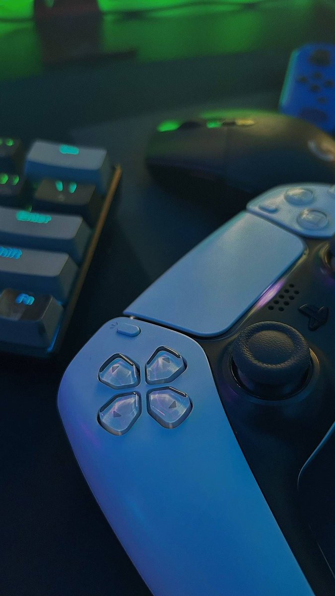 DEFIMAYOR tweet media