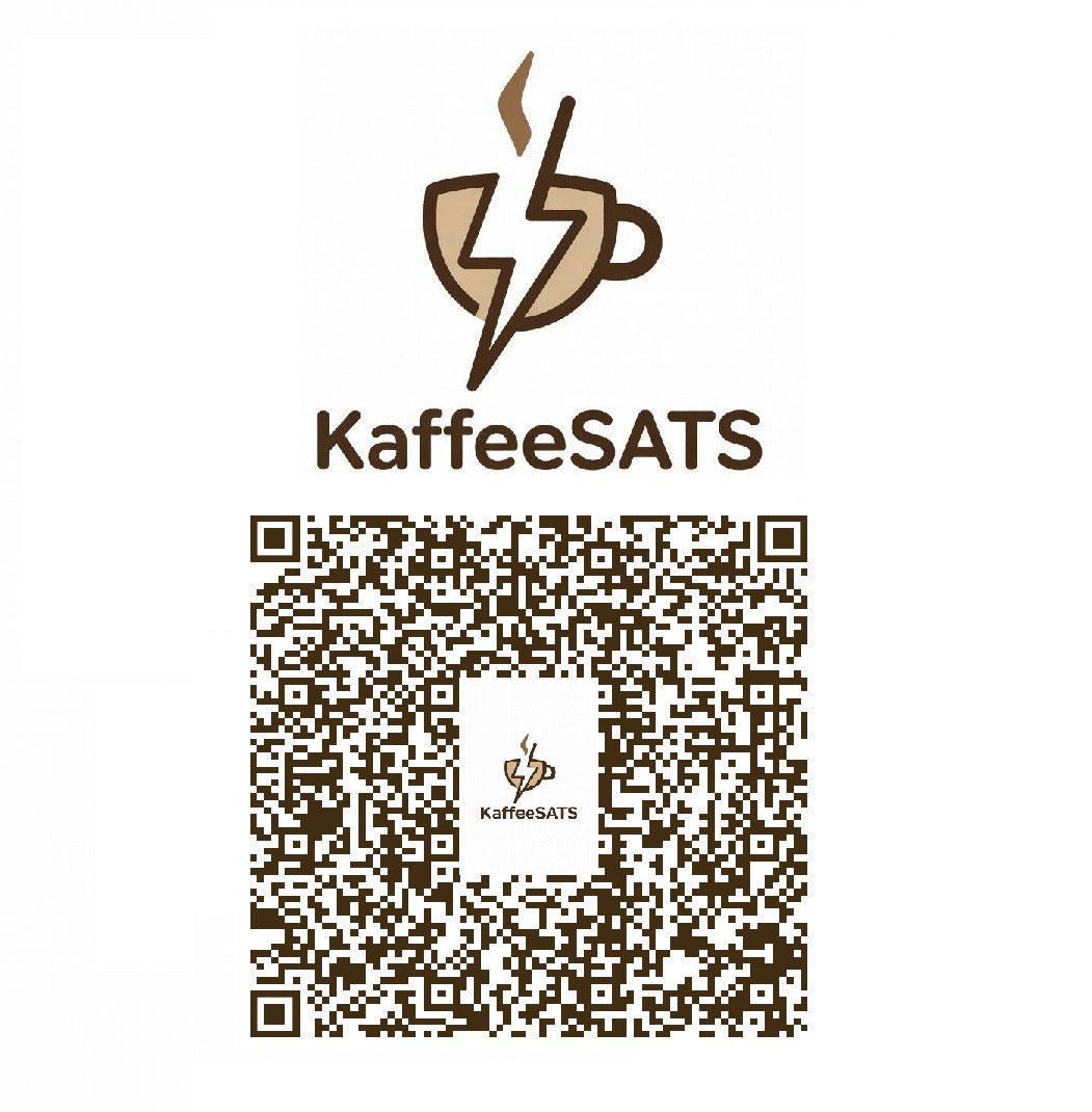 Spiky ⚡️ tweet media