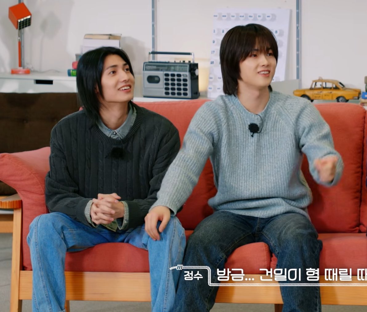 Azmi Azka tweet media